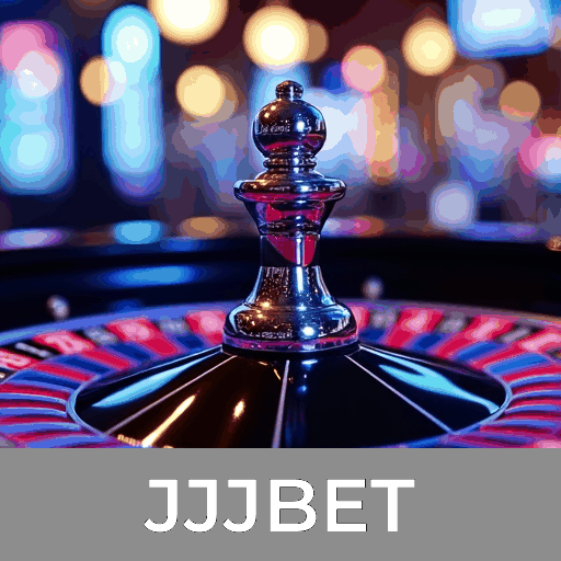 JJJBET: A Plataforma de Apostas com Serviços Profissionais e Segurança