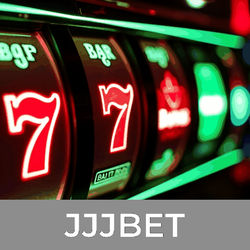 JJJBET: Experiência Real com Jogos de Mesa ao Vivo