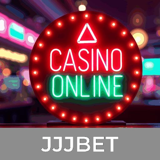 Desfrute das Ofertas Únicas de Bônus no JJJBET