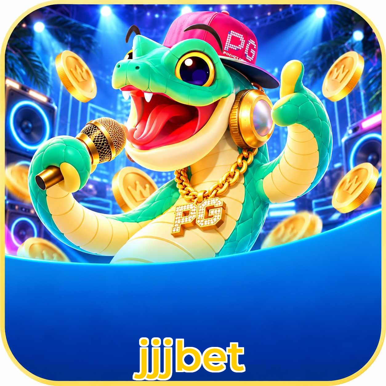 jjjbet FAQ