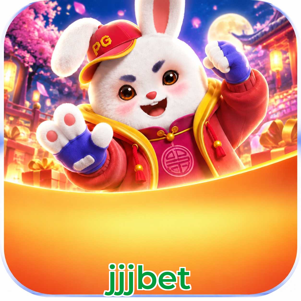 jjjbet Slot FAQ