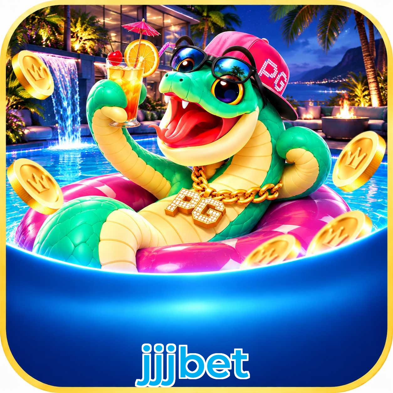 jjjbet Estratégias Lottery