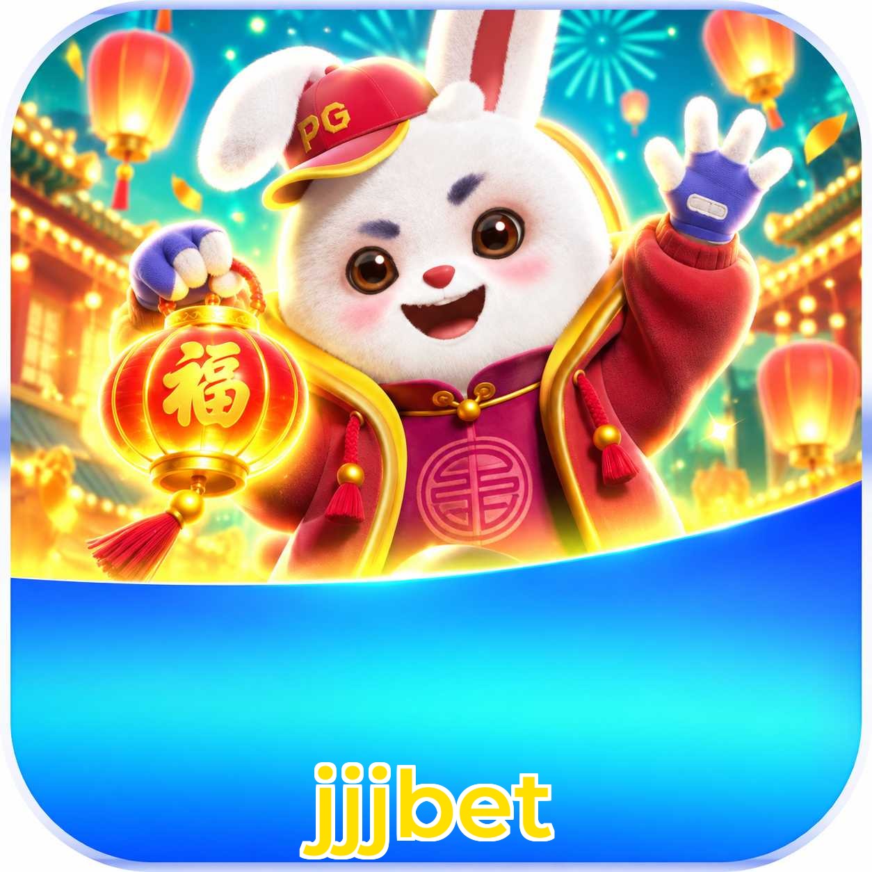 jjjbet Security Analysis