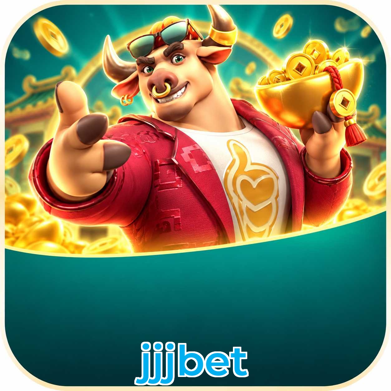 jjjbet FAQ