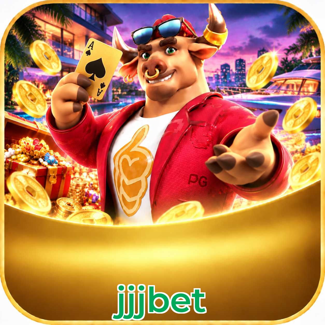 jjjbet Telegram FAQ