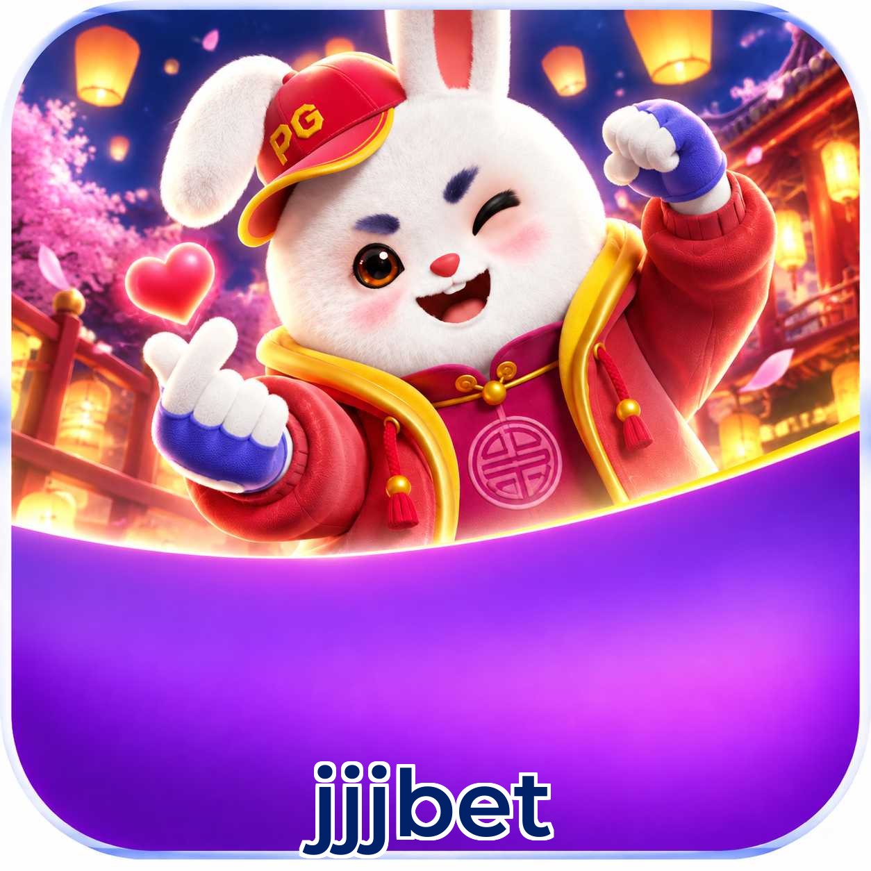 jjjbet FAQ