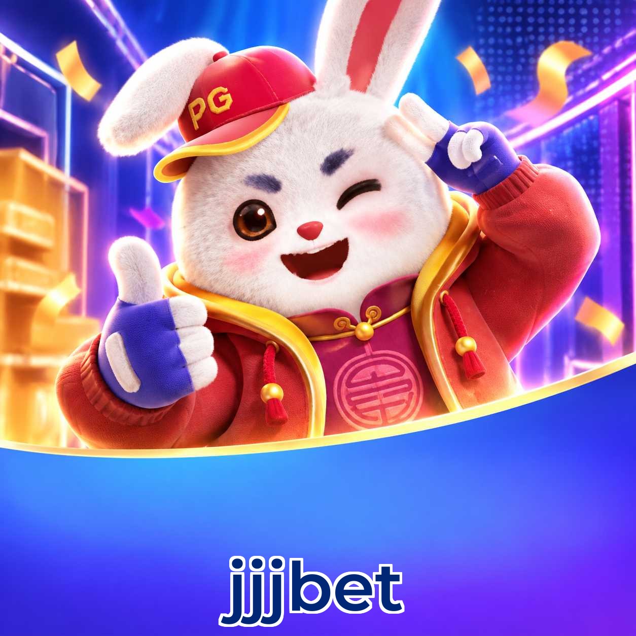 jjjbet Game Stats