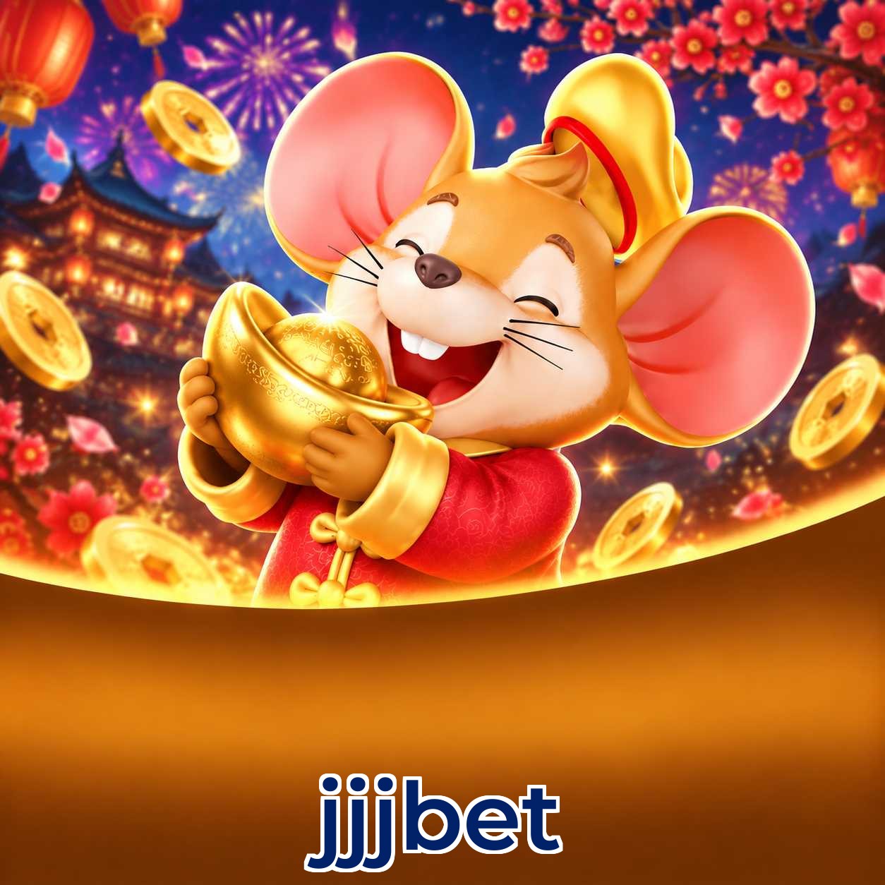 jjjbet Bonus FAQ