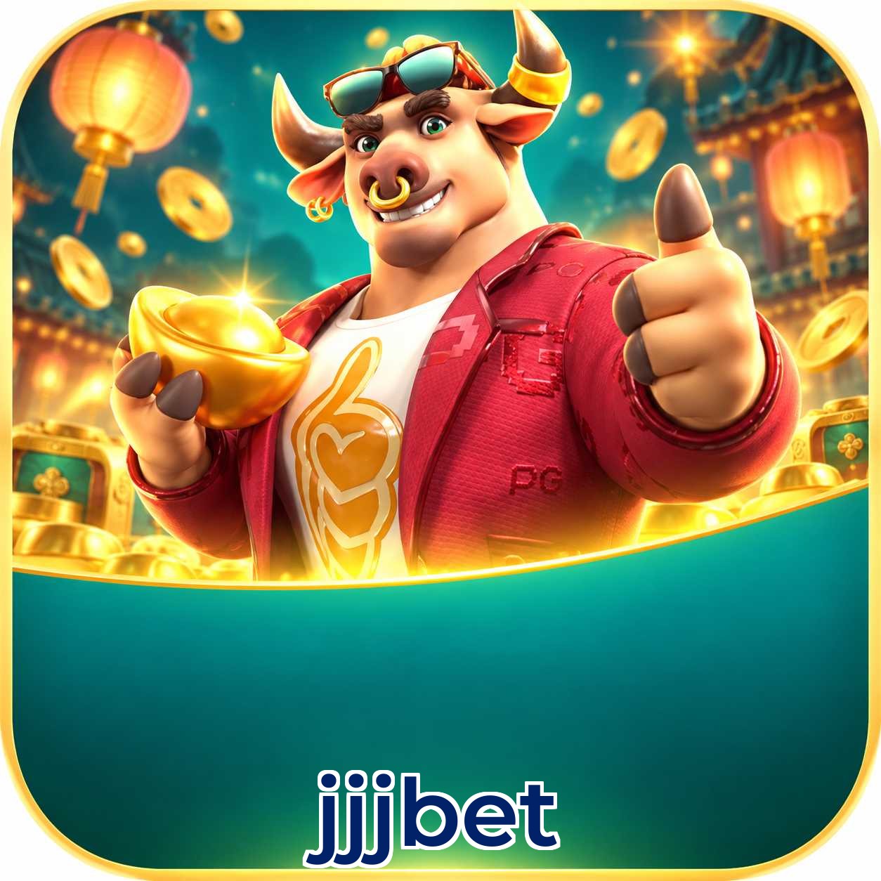 jjjbet Betting Limits