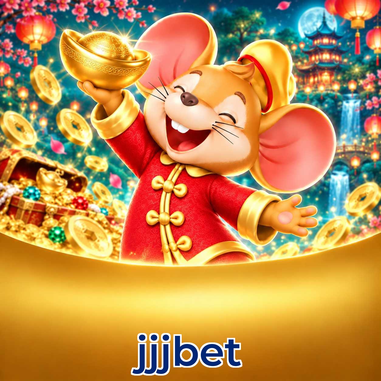 jjjbet diferença entre baixar e instalar