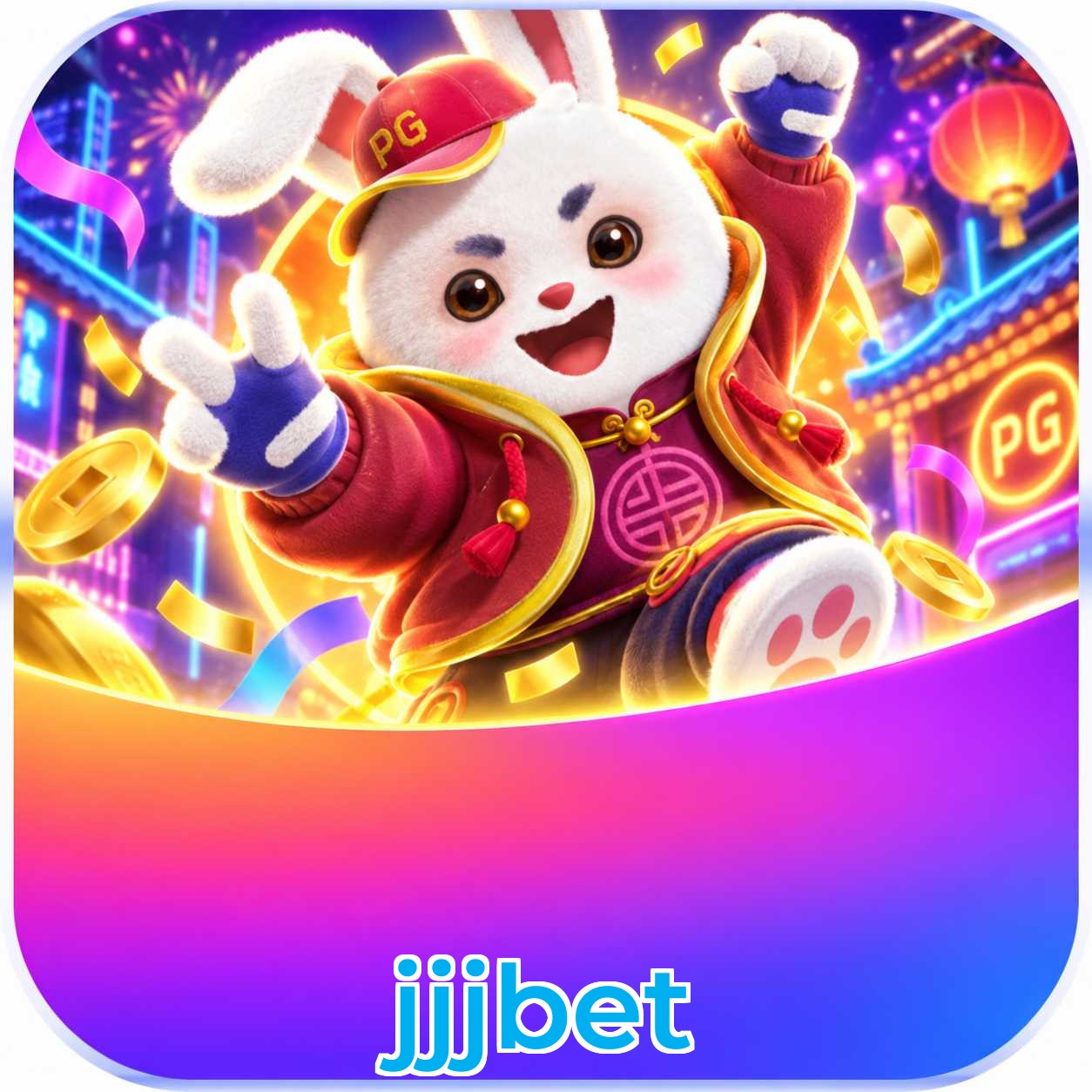 jjjbet instalar Android APK