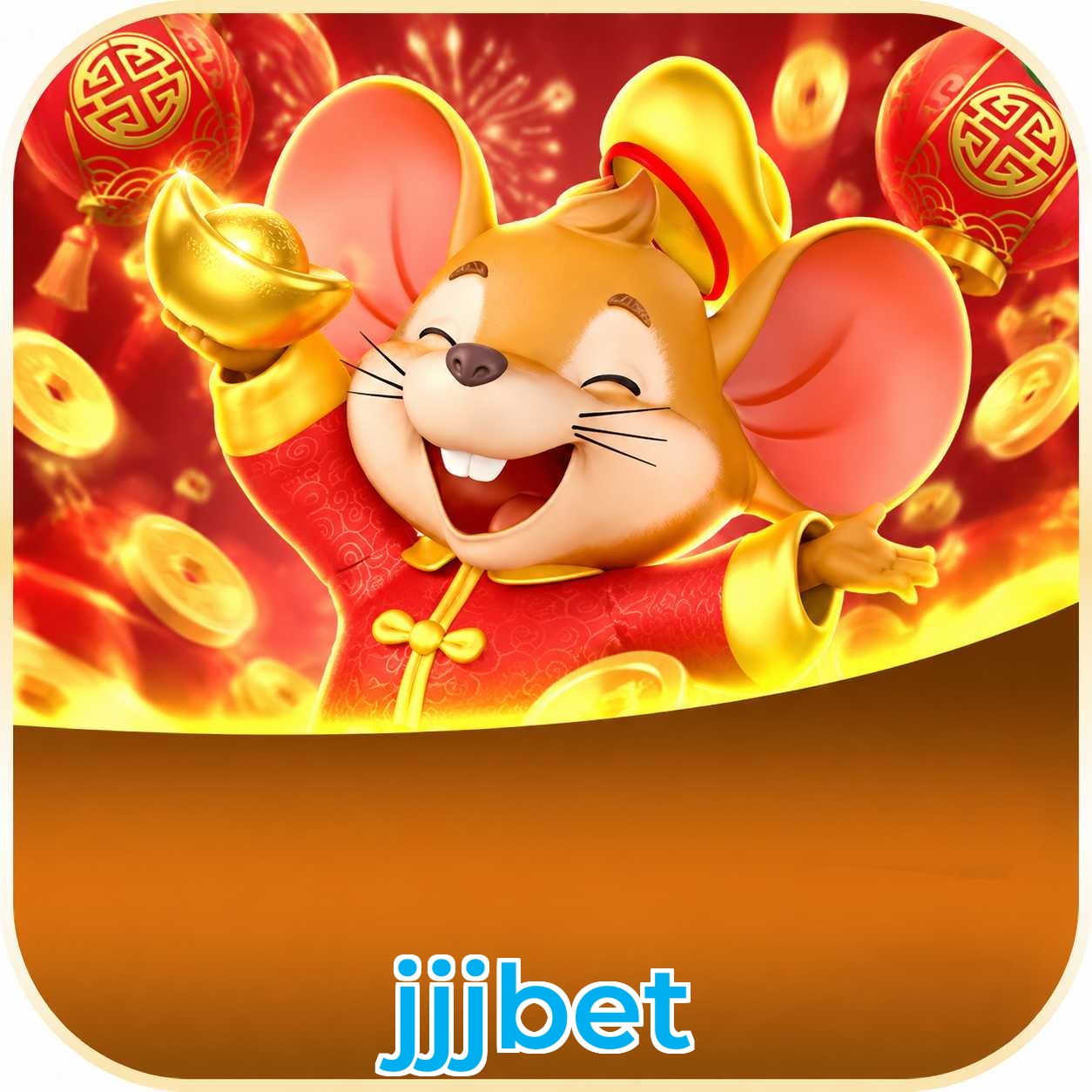 jjjbet Performance