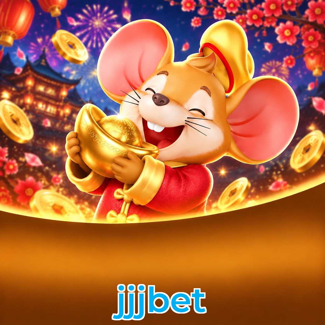 jjjbet Como Apostar Lottery