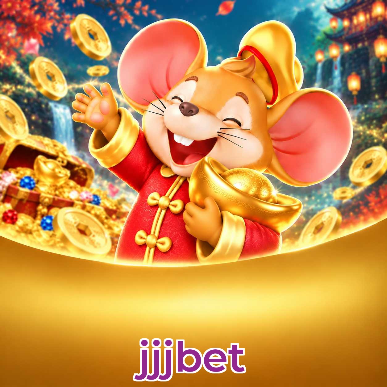 jjjbet Login FAQ
