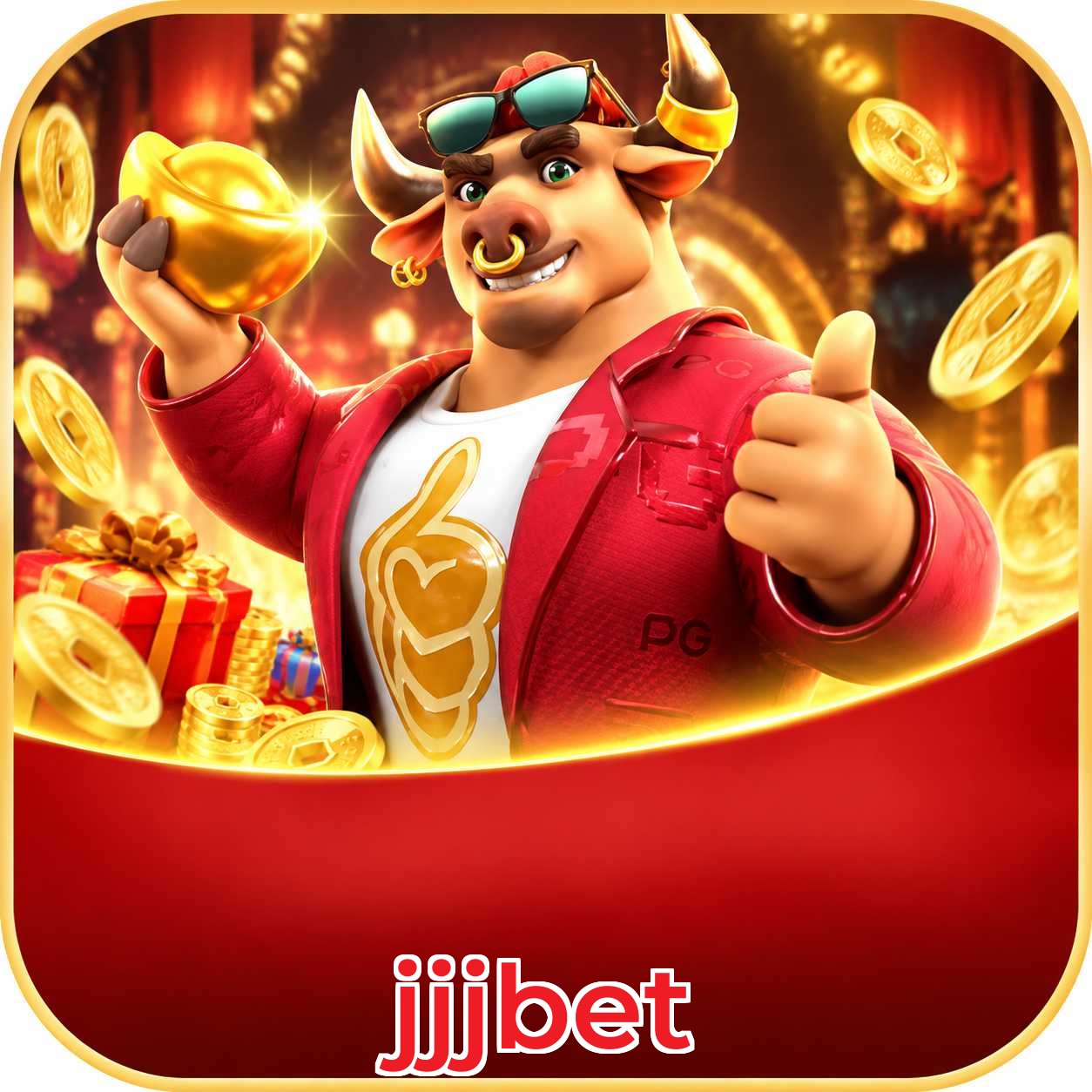 jjjbet Live Dealers
