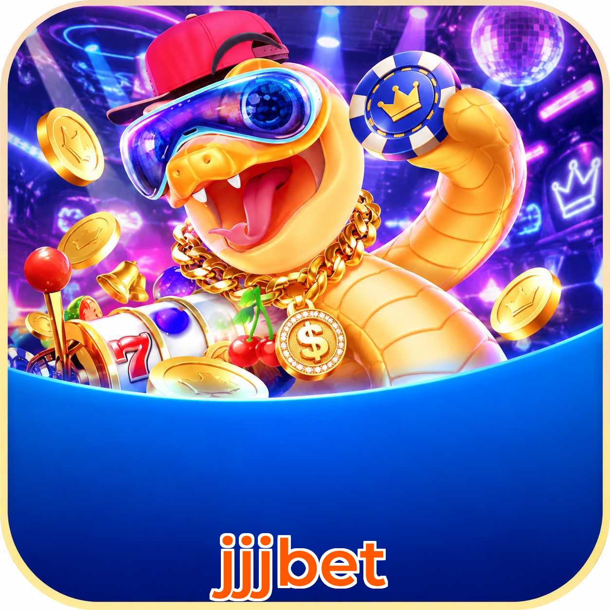 jjjbet Fortune Tiger Strategies