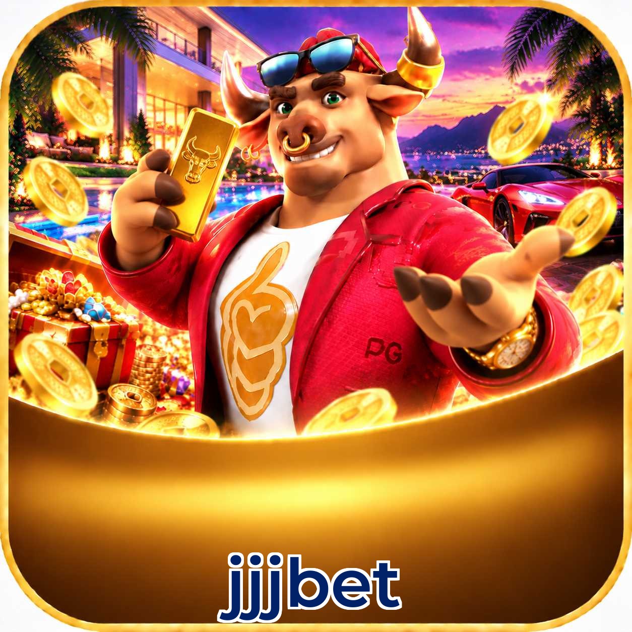 jjjbet Win FAQ