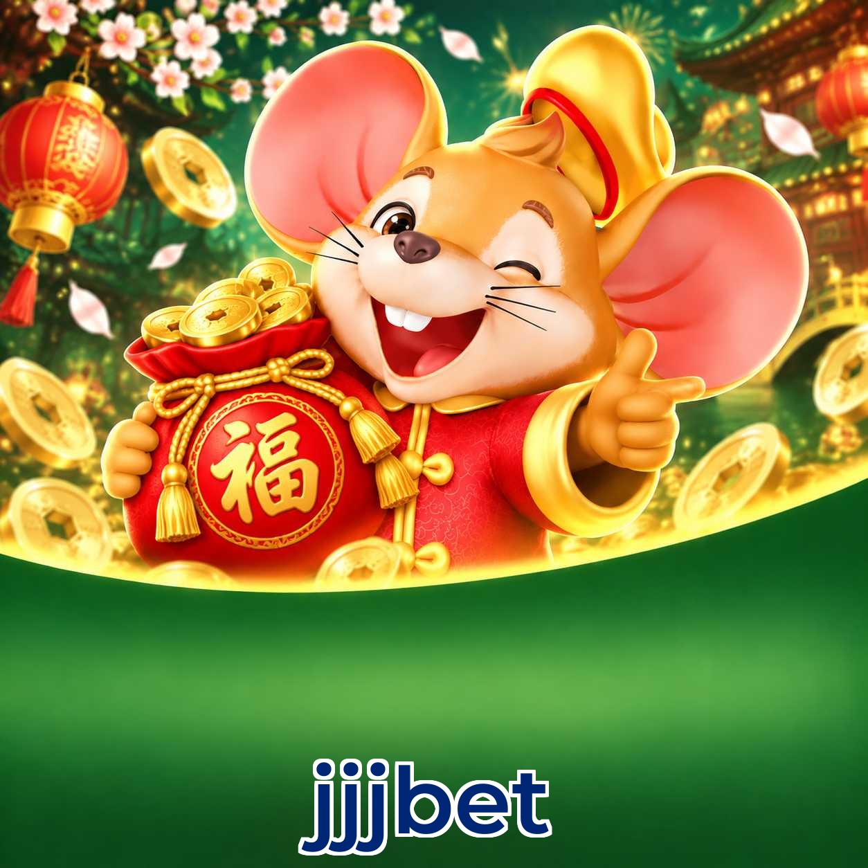 jjjbet App vs Web