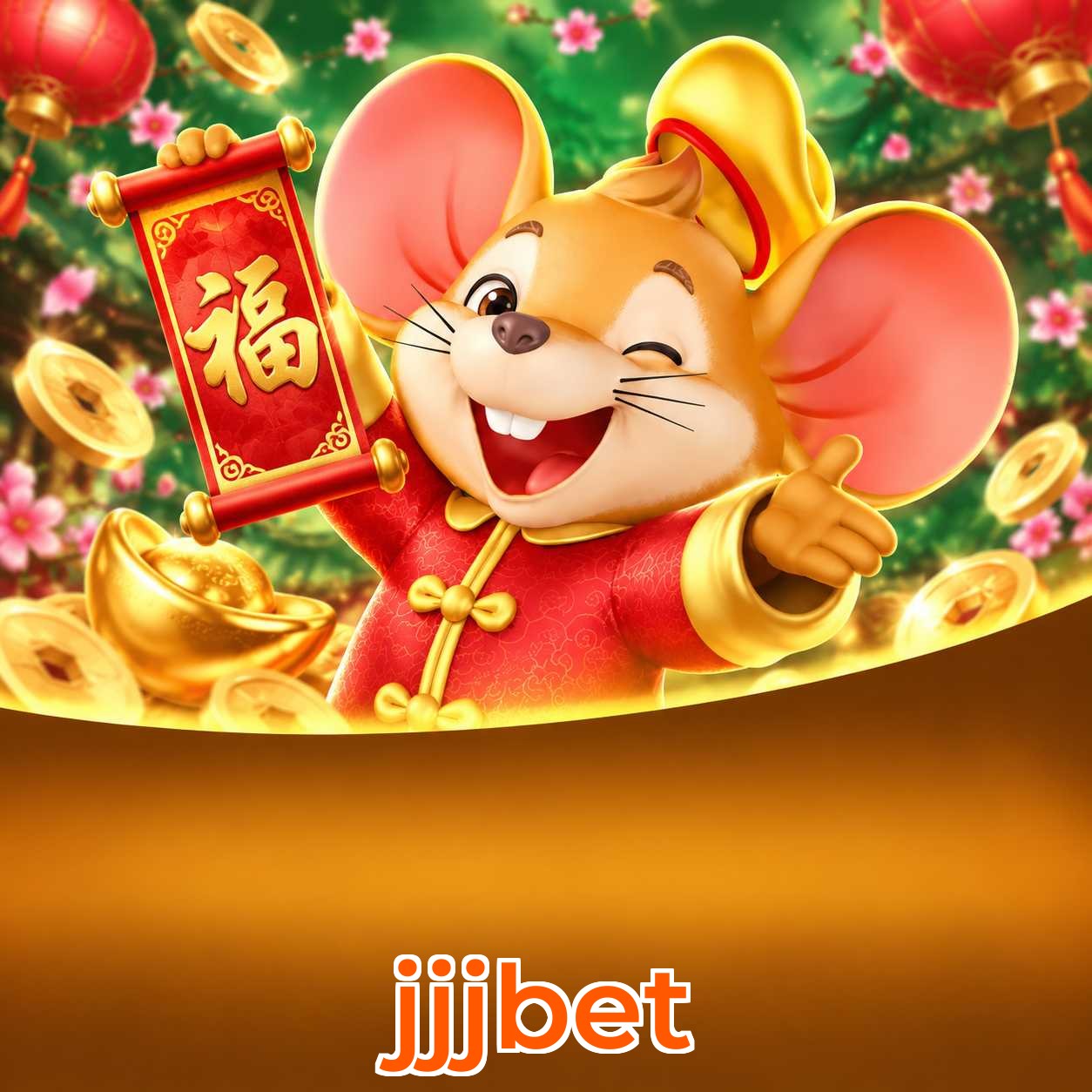 jjjbet Download Speed