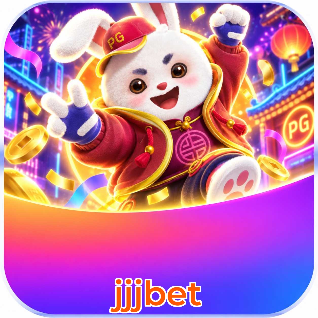 jjjbet Streaming Quality