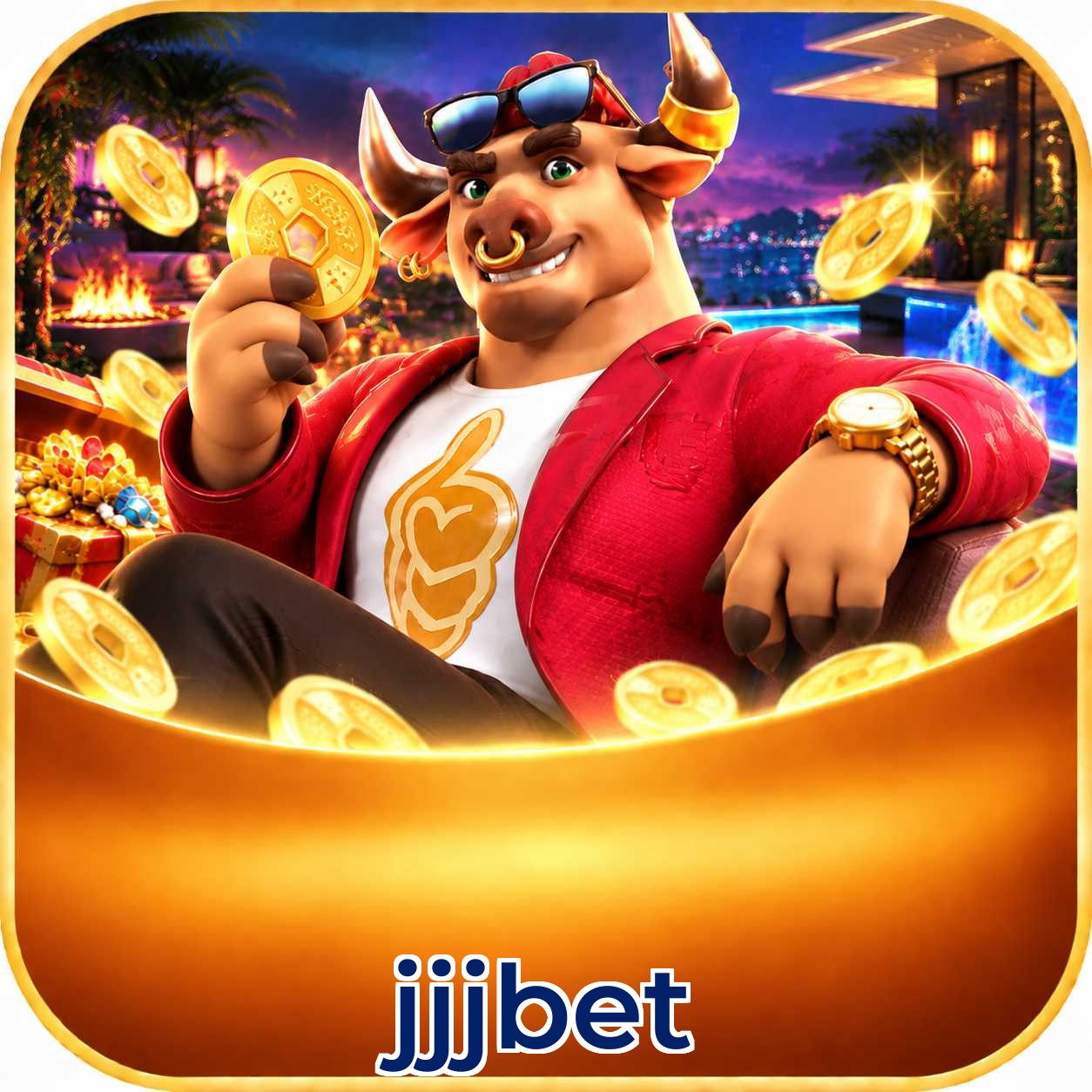 Baixar jjjbet iPhone
