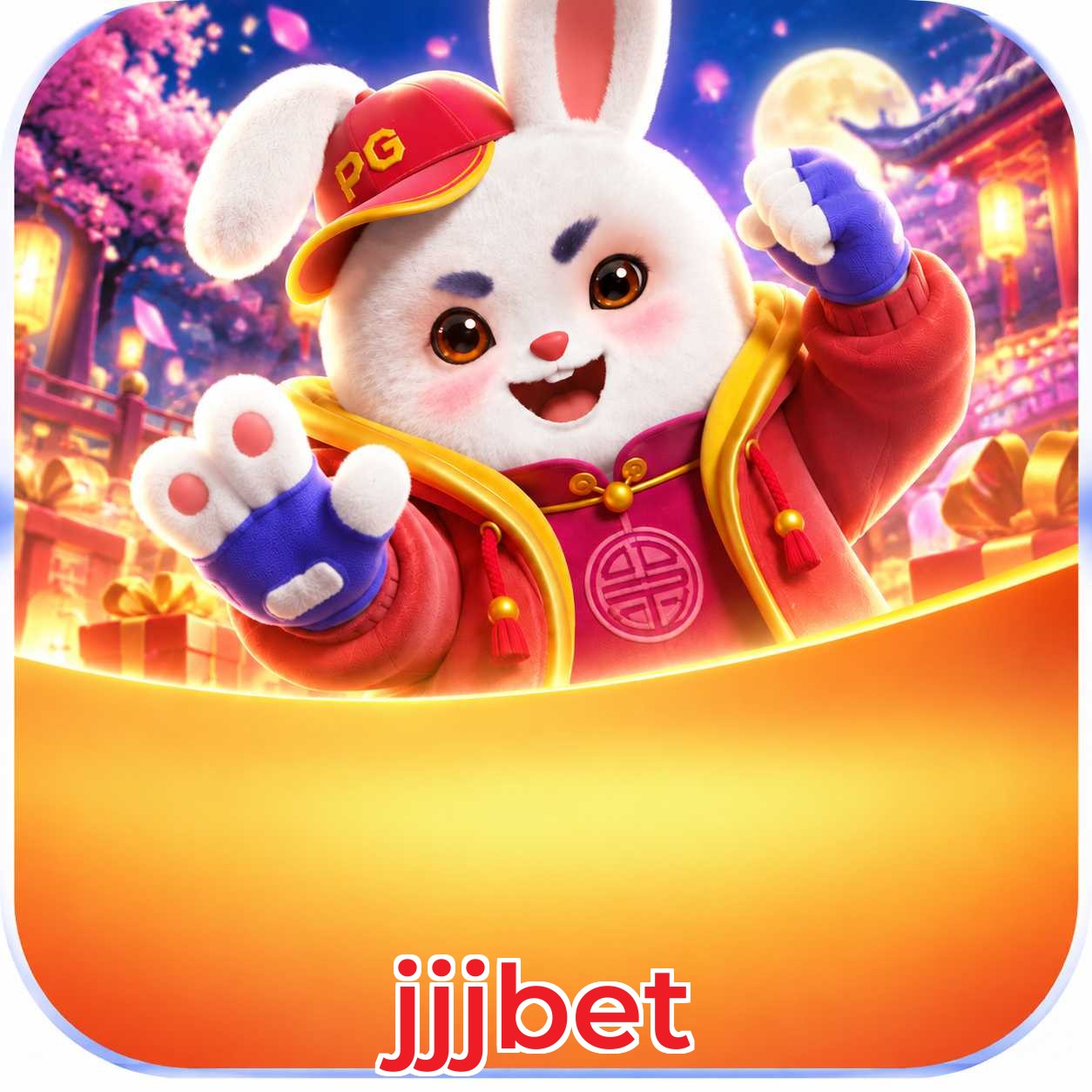 jjjbet Cashback