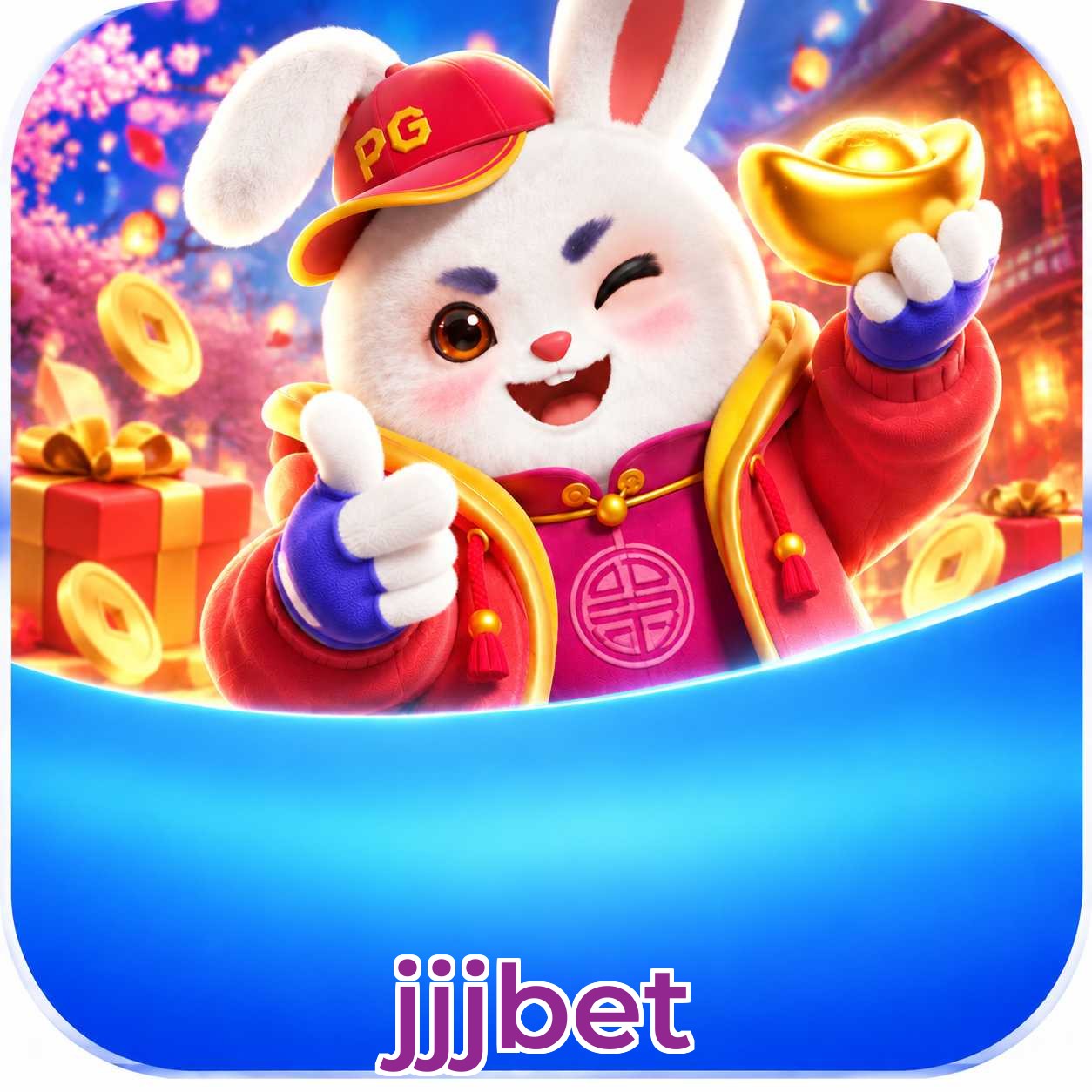 jjjbet Fortune Tiger FAQ