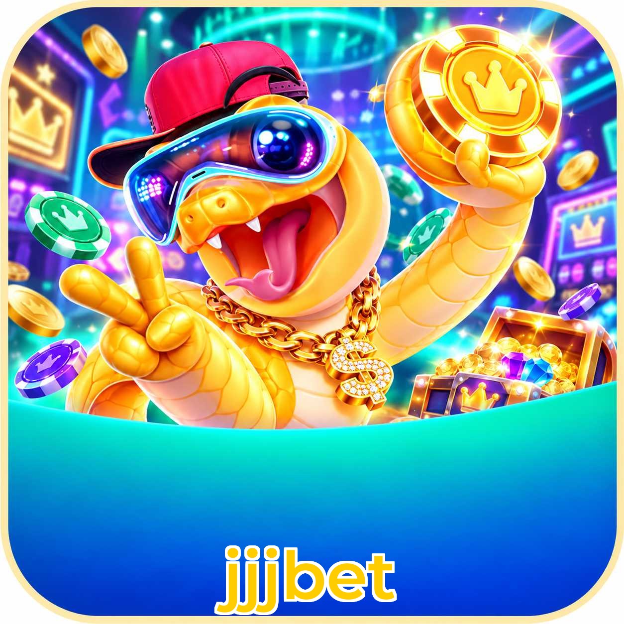 jjjbet Payment Speed
