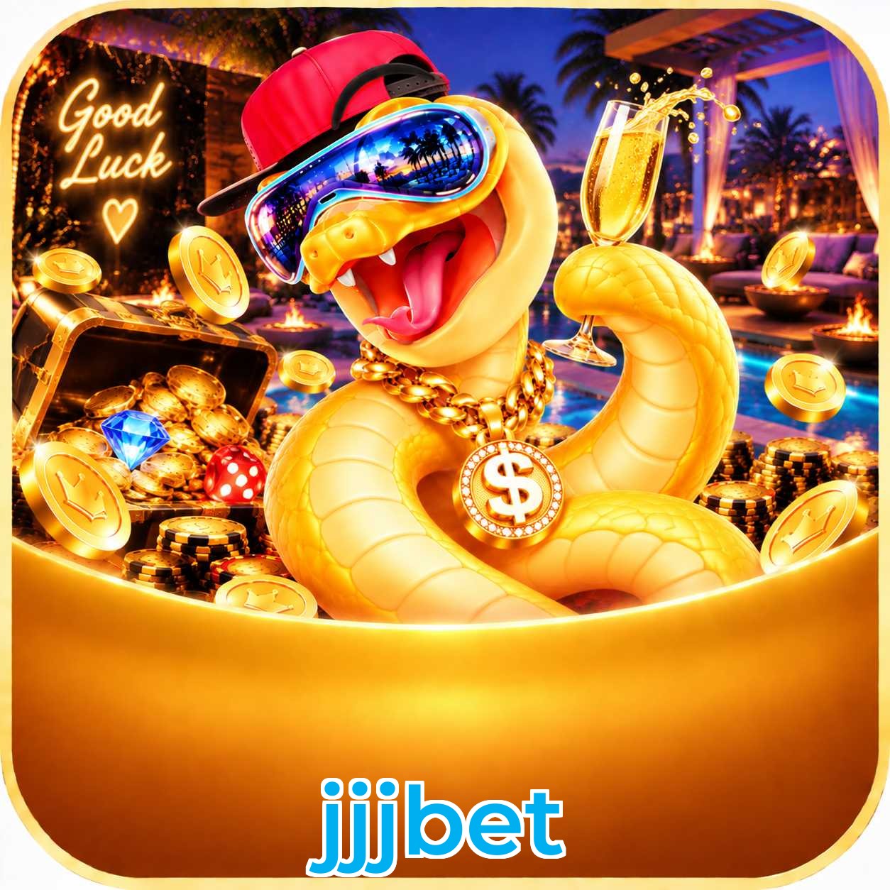 jjjbet Bet FAQ