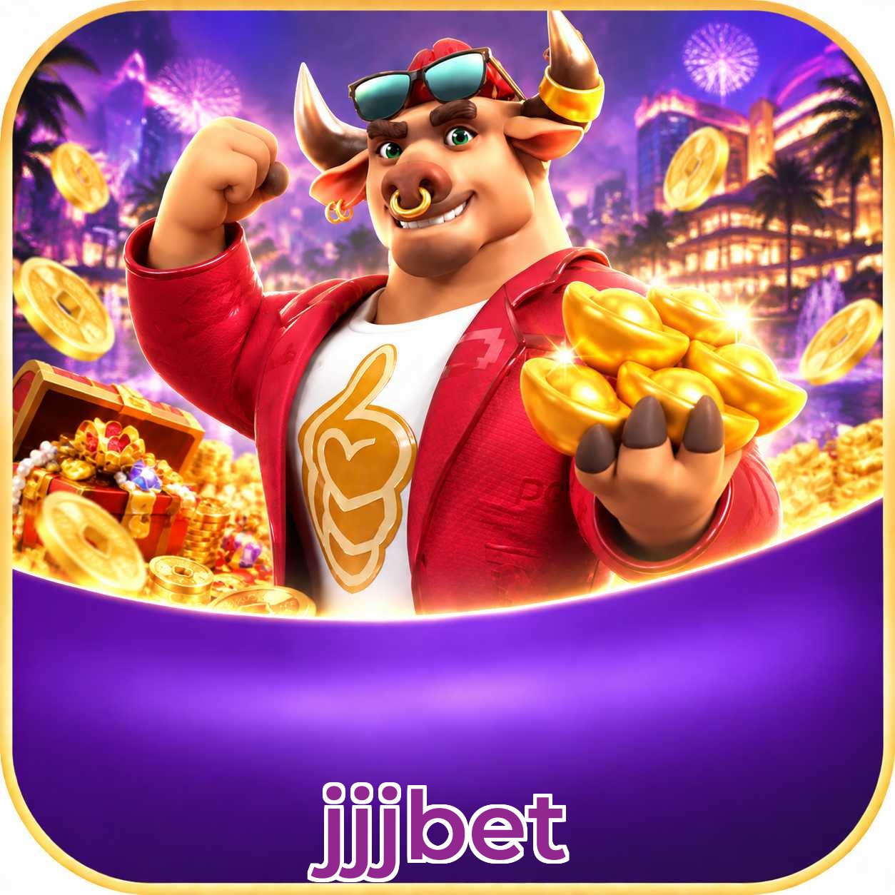 jjjbet Sports Coverage