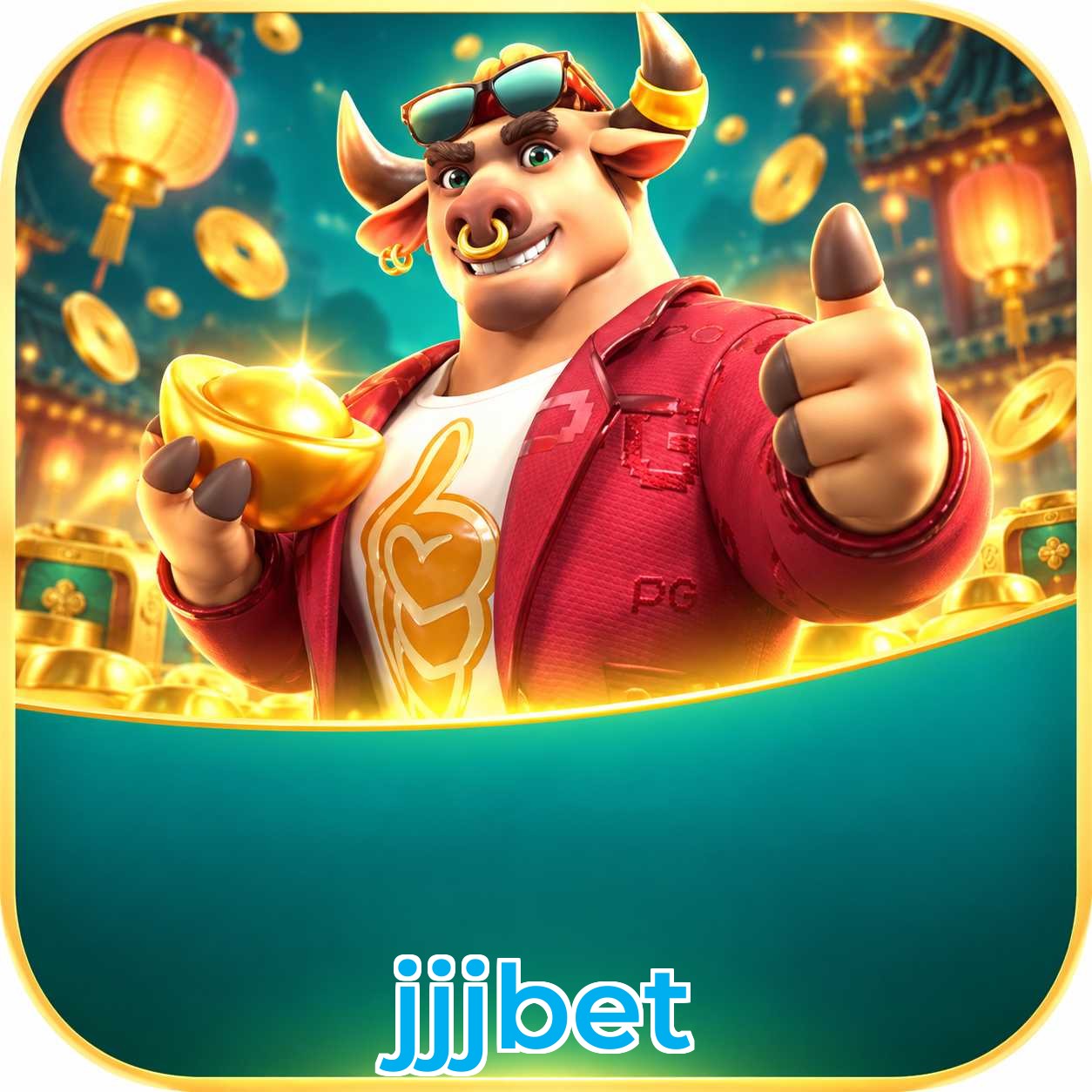 jjjbet VIP FAQ