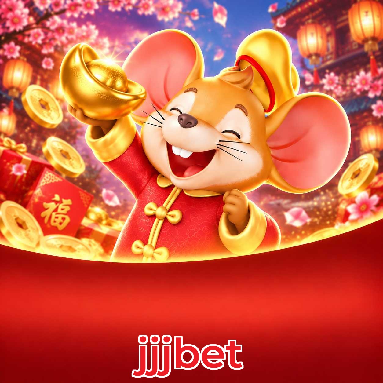 jjjbet Bonus Tips