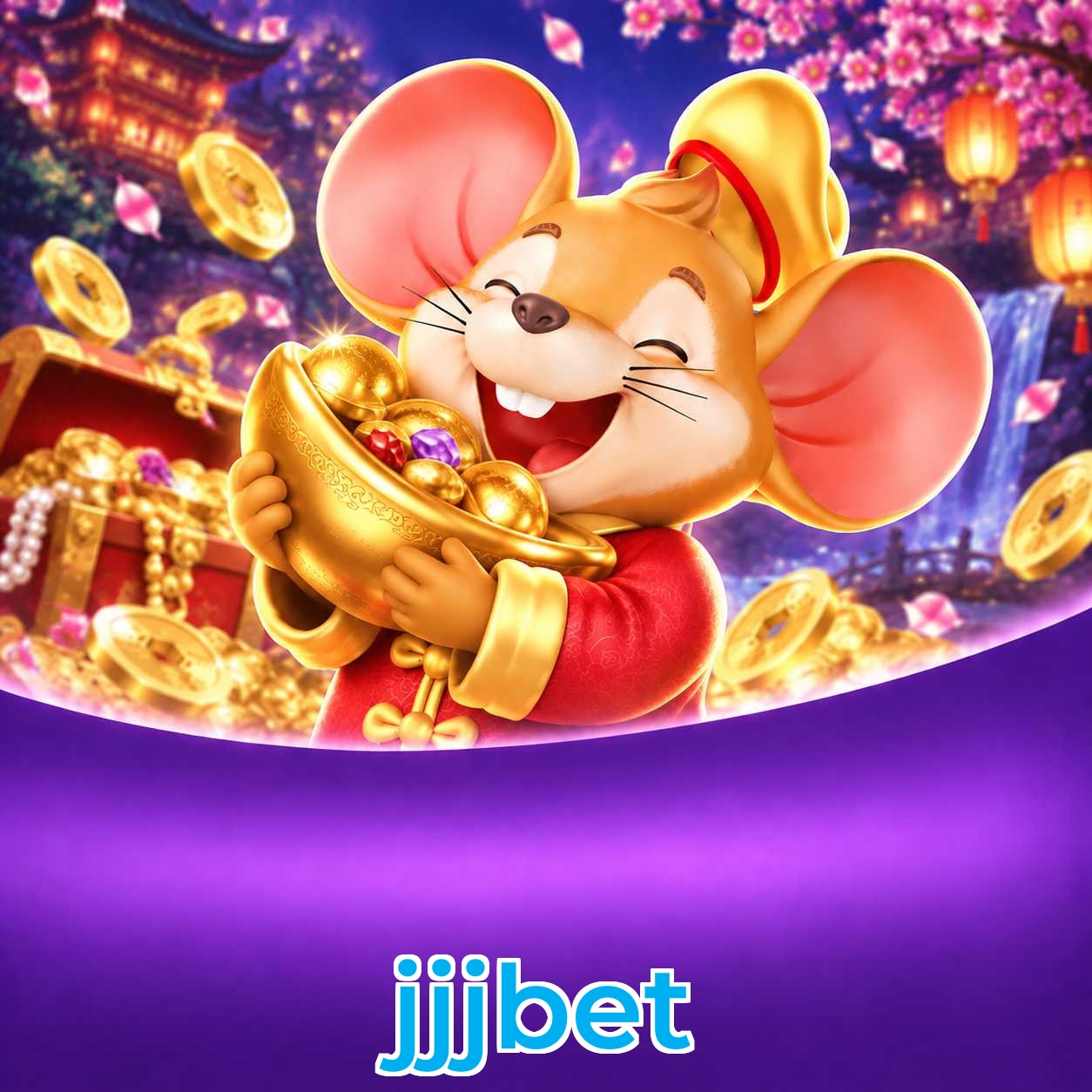 jjjbet Version History