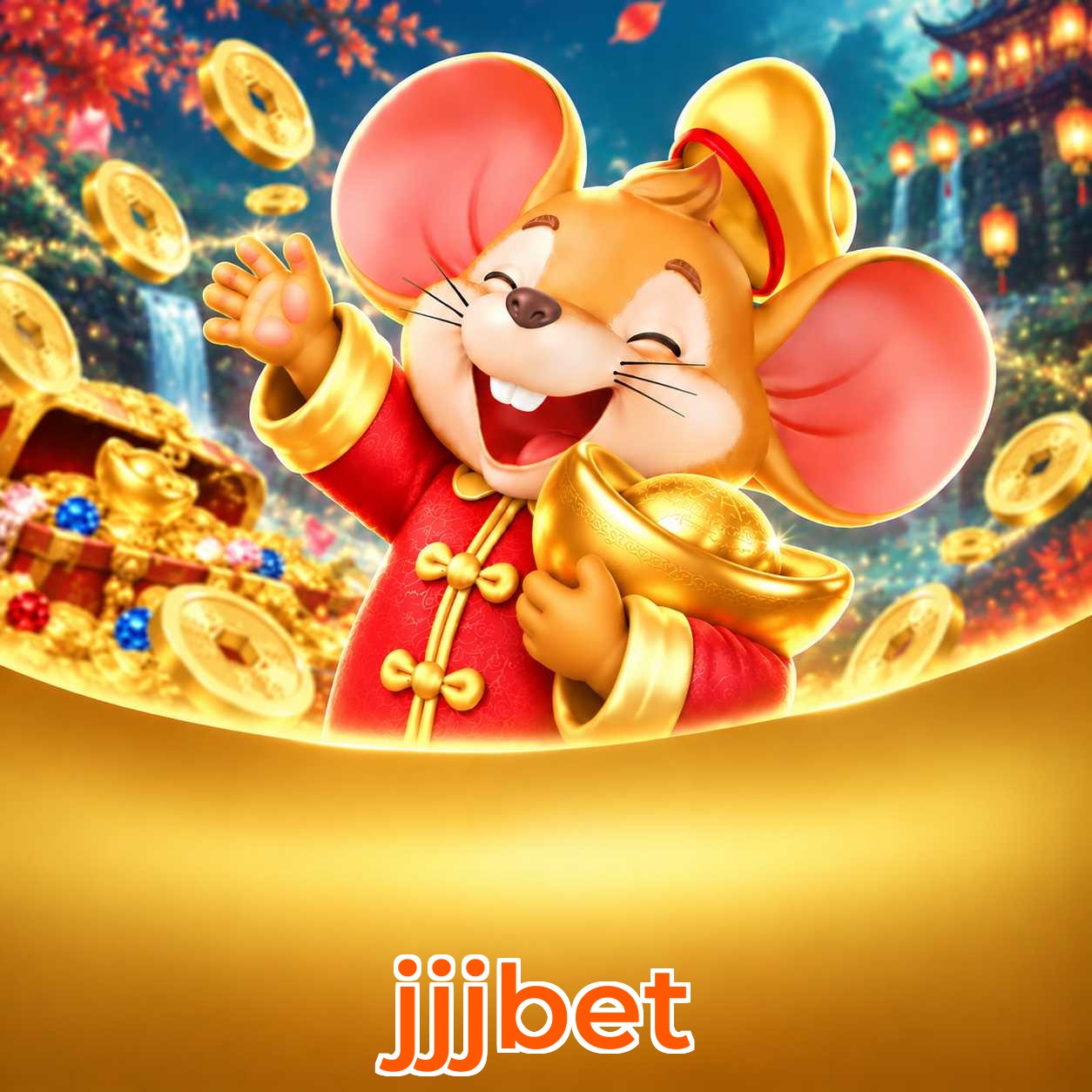 jjjbet FAQ