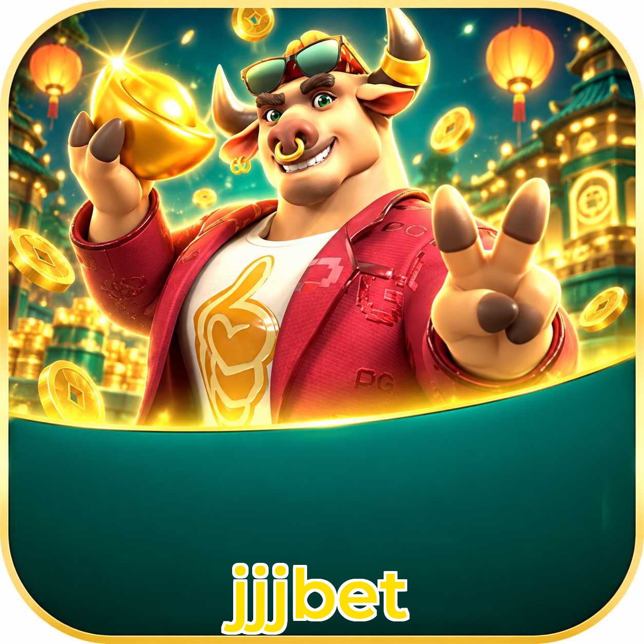 jjjbet Facebook Bonus