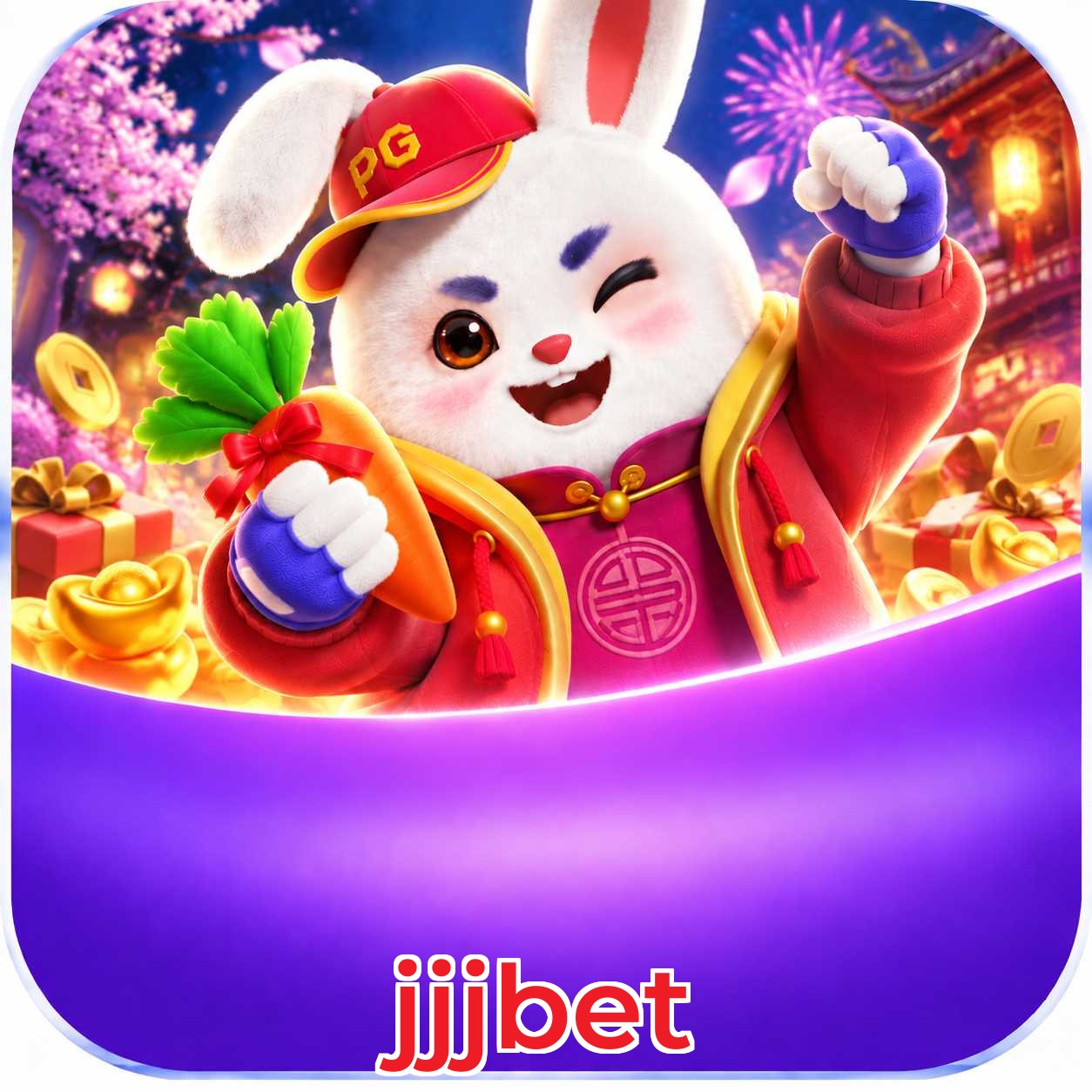 Baixar jjjbet PC Mac