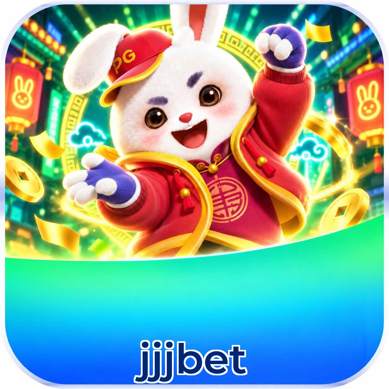 jjjbet instalar Windows e Mac