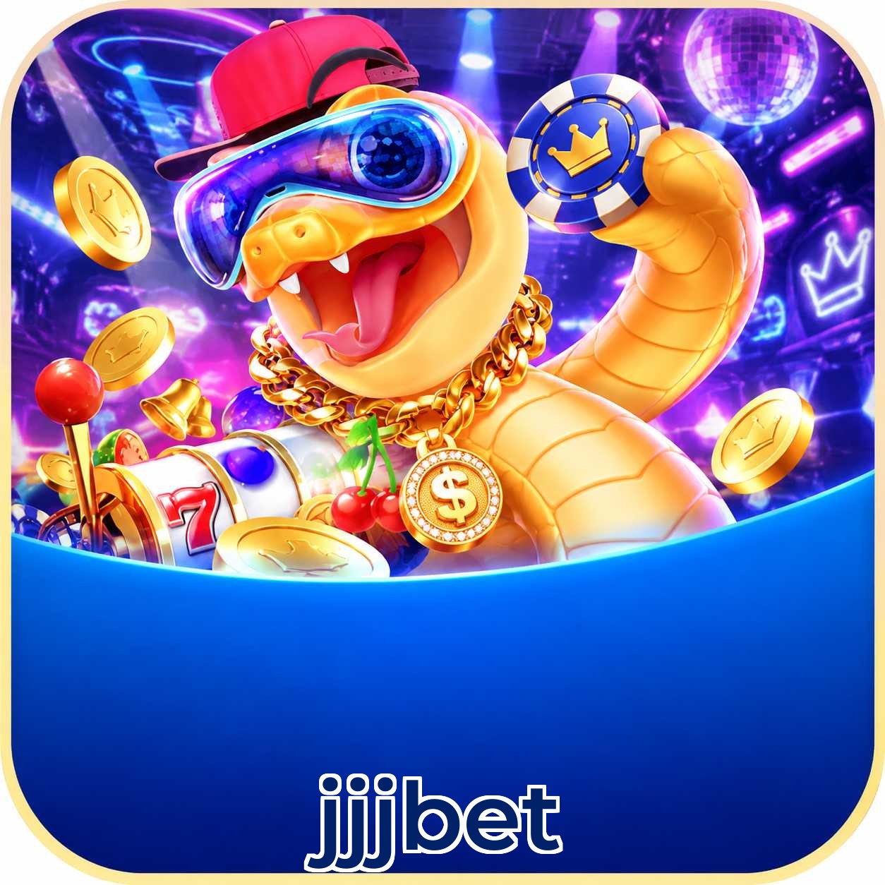 jjjbet Registration Guide