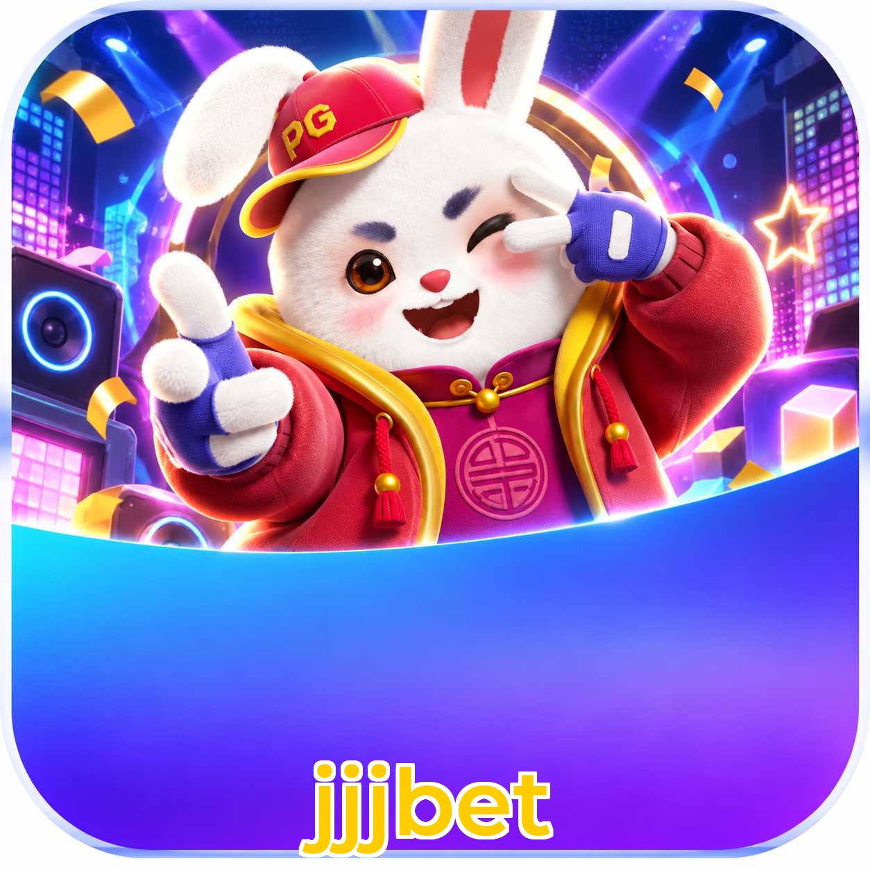 jjjbet Download Links