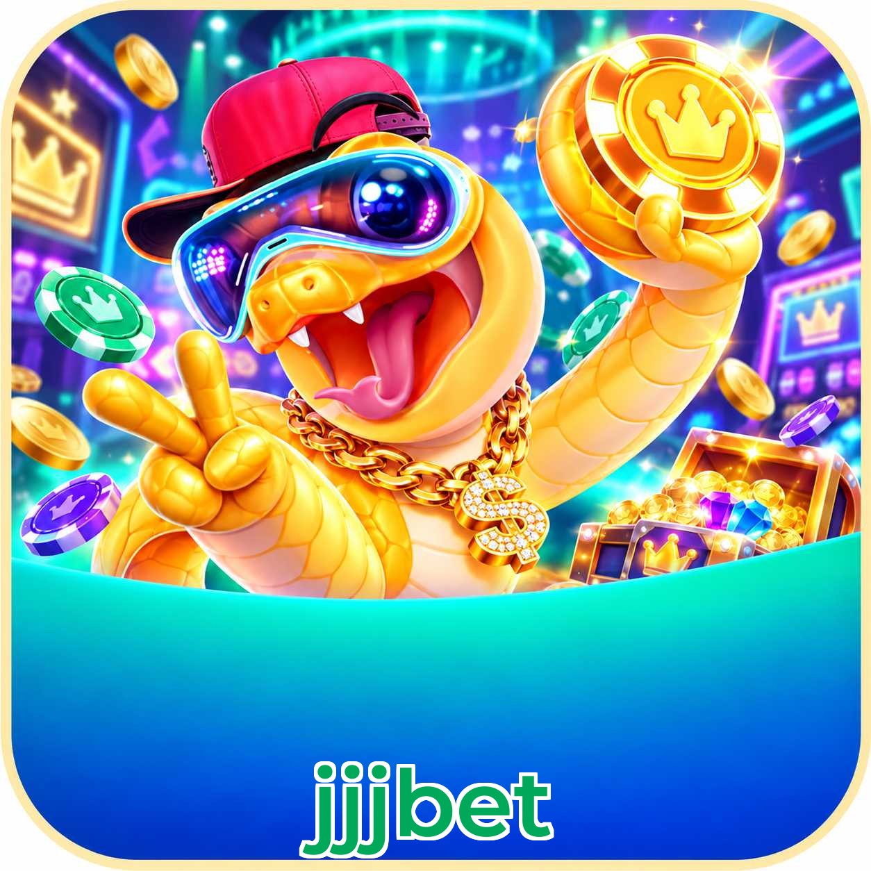jjjbet Erros de Login