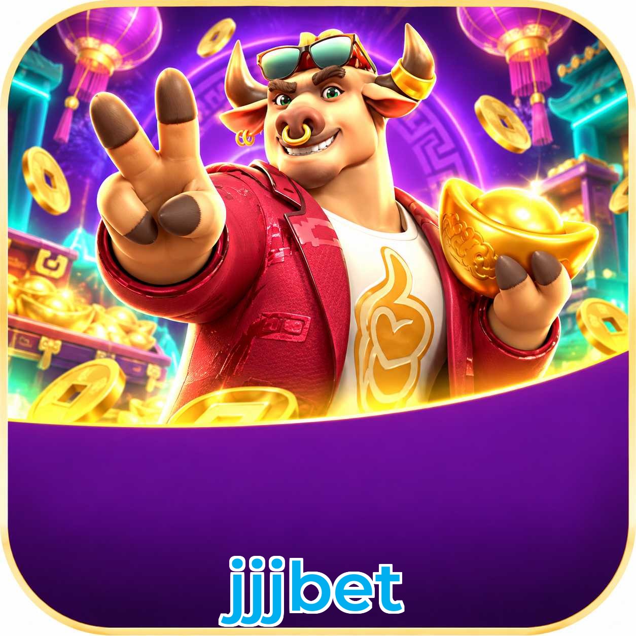 jjjbet Troubleshooting