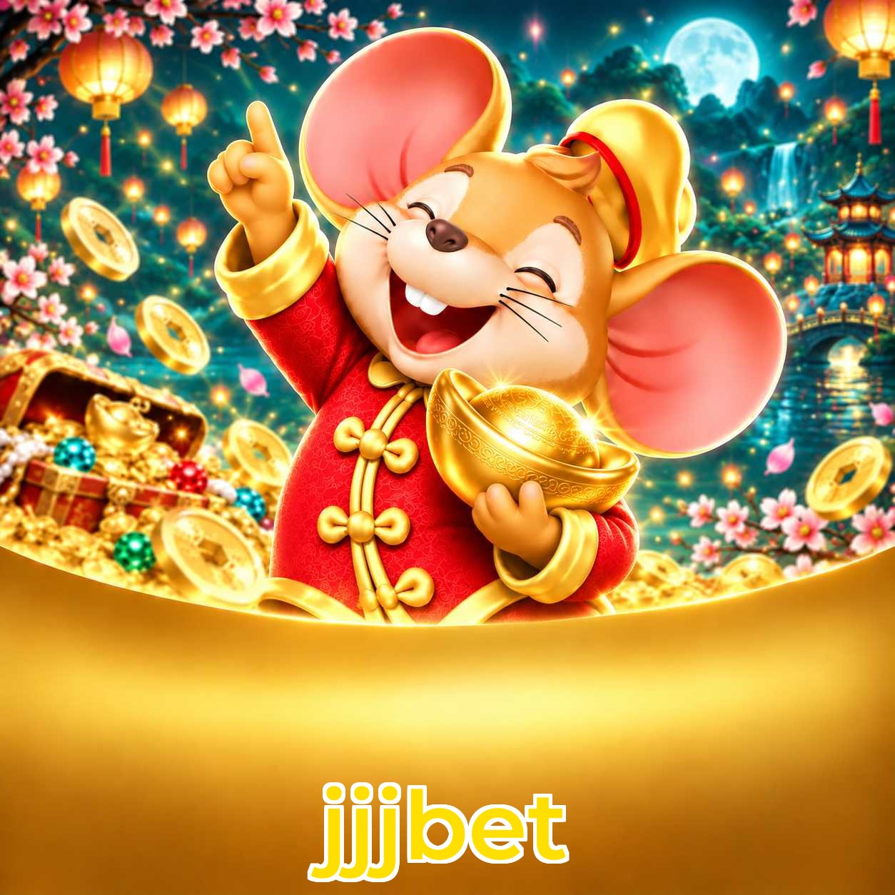 jjjbet Final Verdict