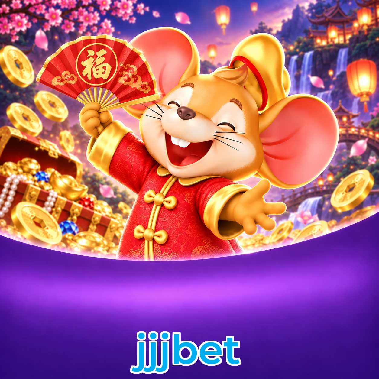 jjjbet Entrar Telegram