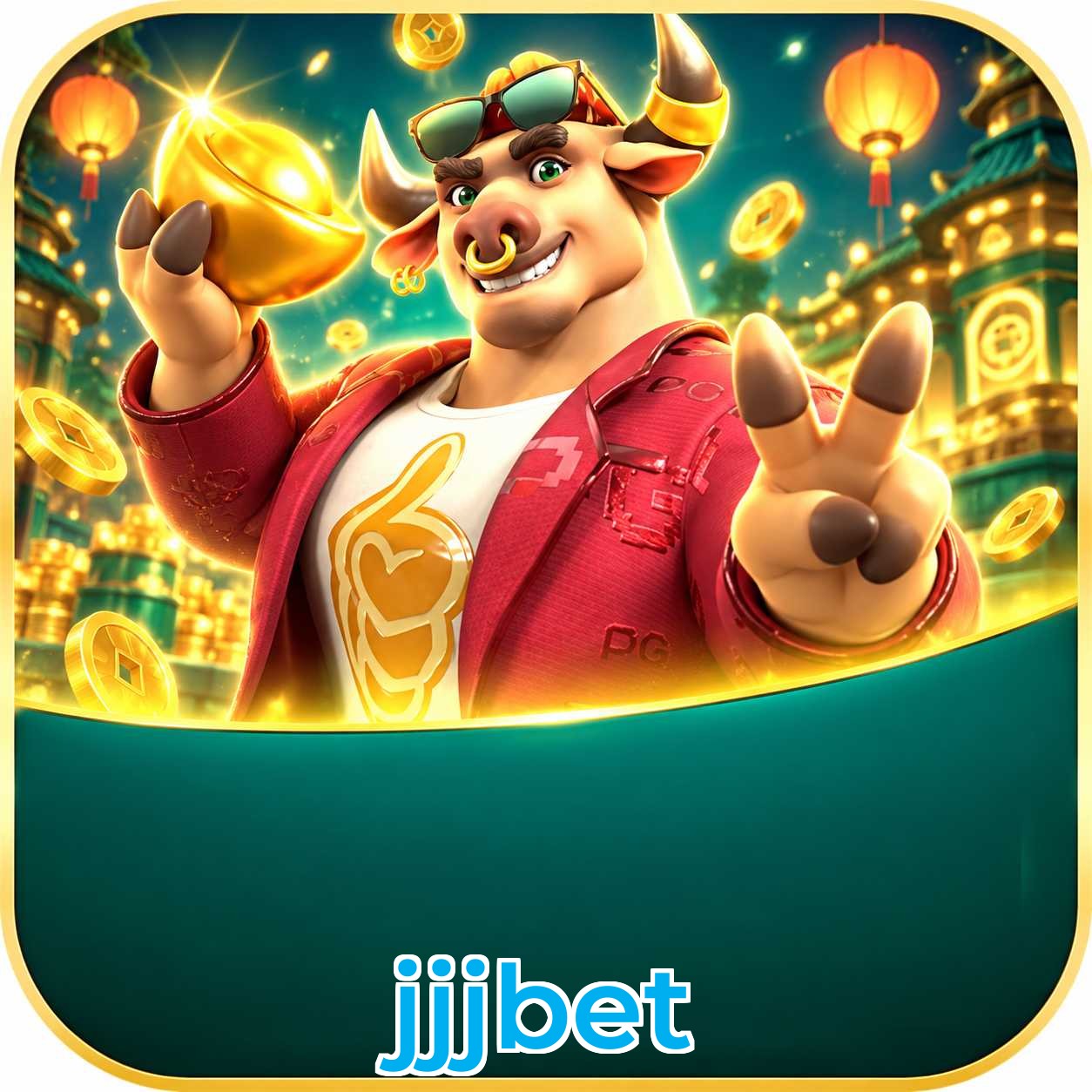 jjjbet System Requirements