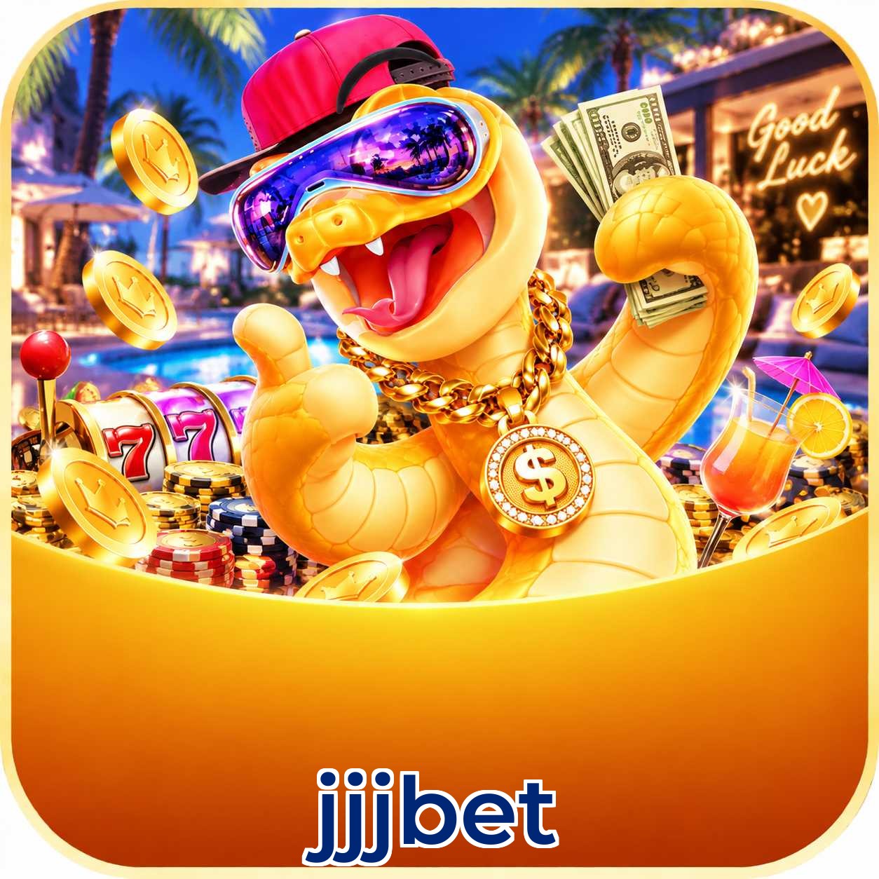 jjjbet Lottery FAQ
