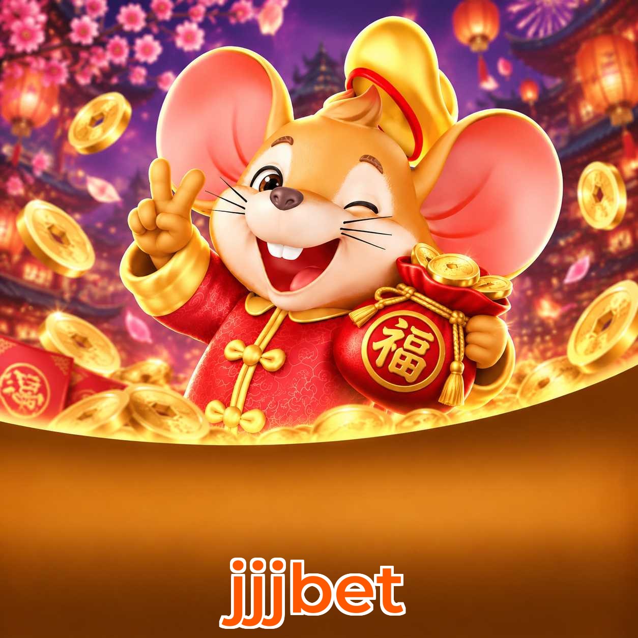 jjjbet Loterias