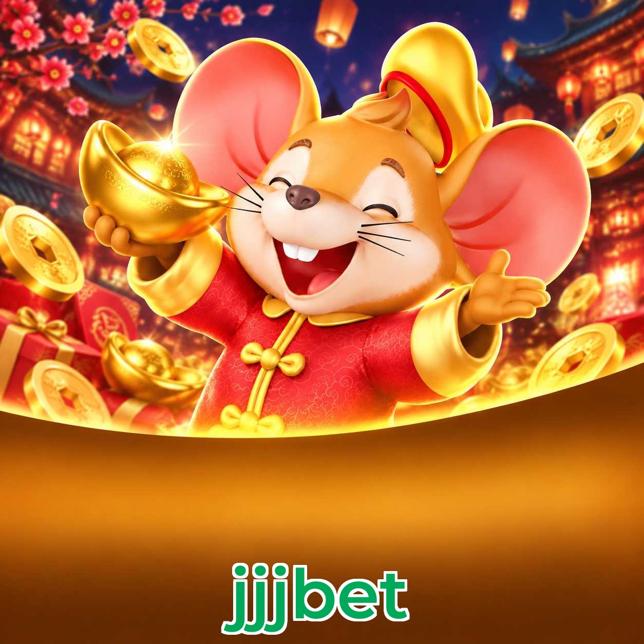 jjjbet Installation Guide
