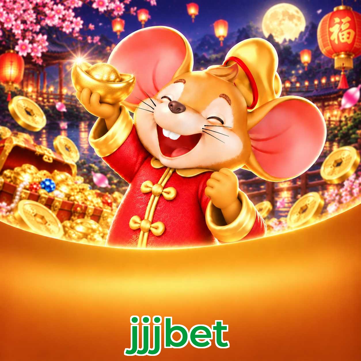 jjjbet Métodos de Login