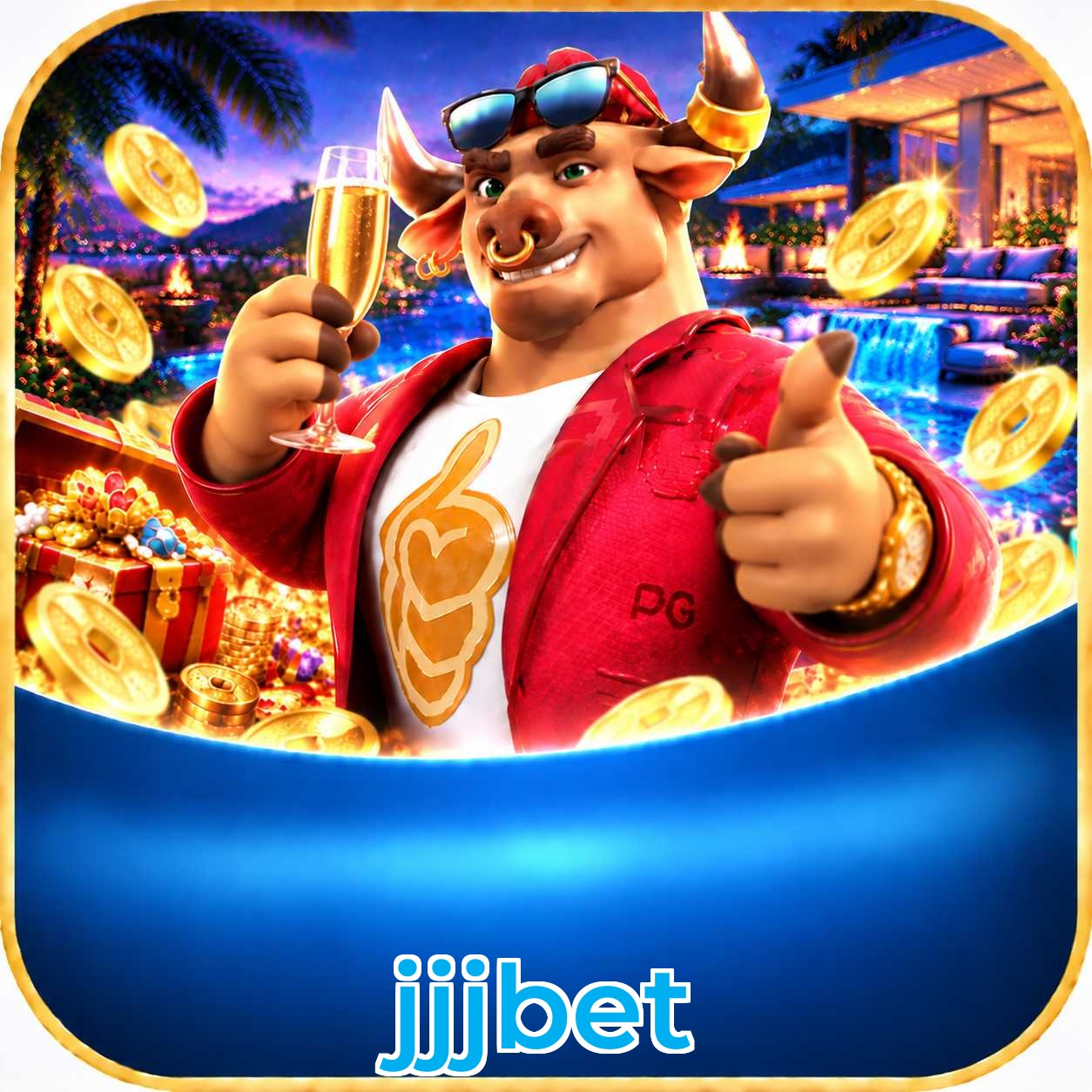 jjjbet Live Games