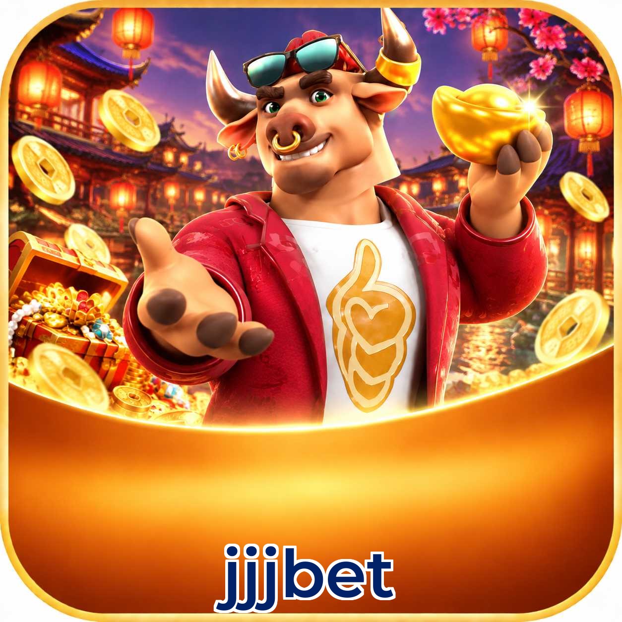 jjjbet Uptime